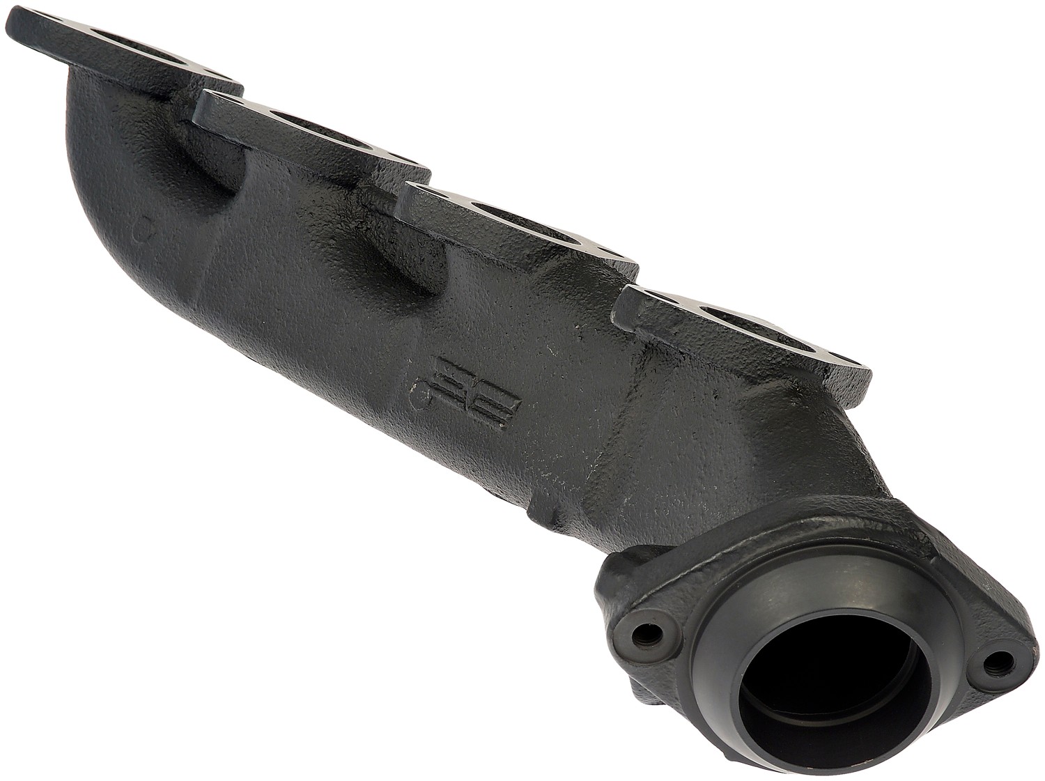 Dorman DOR-674-559XD Ceramic Coated Exhaust Manifold Kit - Image 3