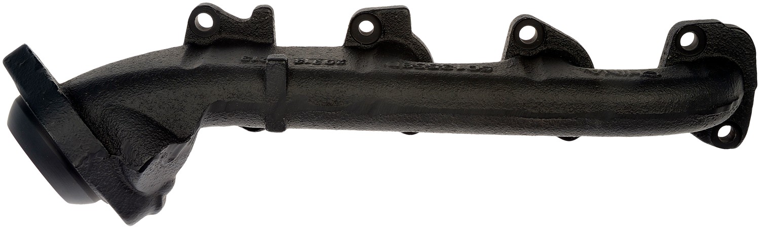 Dorman DOR-674-559XD Ceramic Coated Exhaust Manifold Kit - Image 4