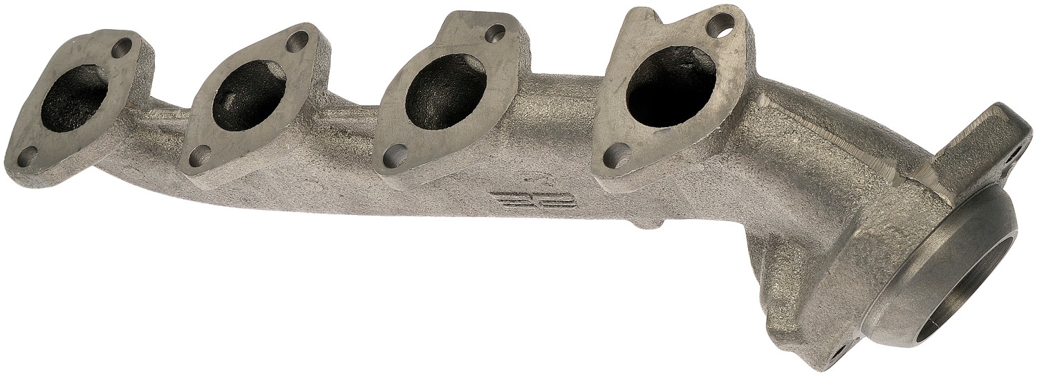 Dorman DOR-674-559 Exhaust Manifold Kit - Includes Required Gaskets And Hardware - Image 2