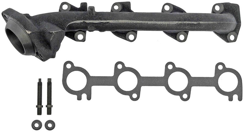 Dorman DOR-674-559 Exhaust Manifold Kit - Includes Required Gaskets And Hardware - Image 3