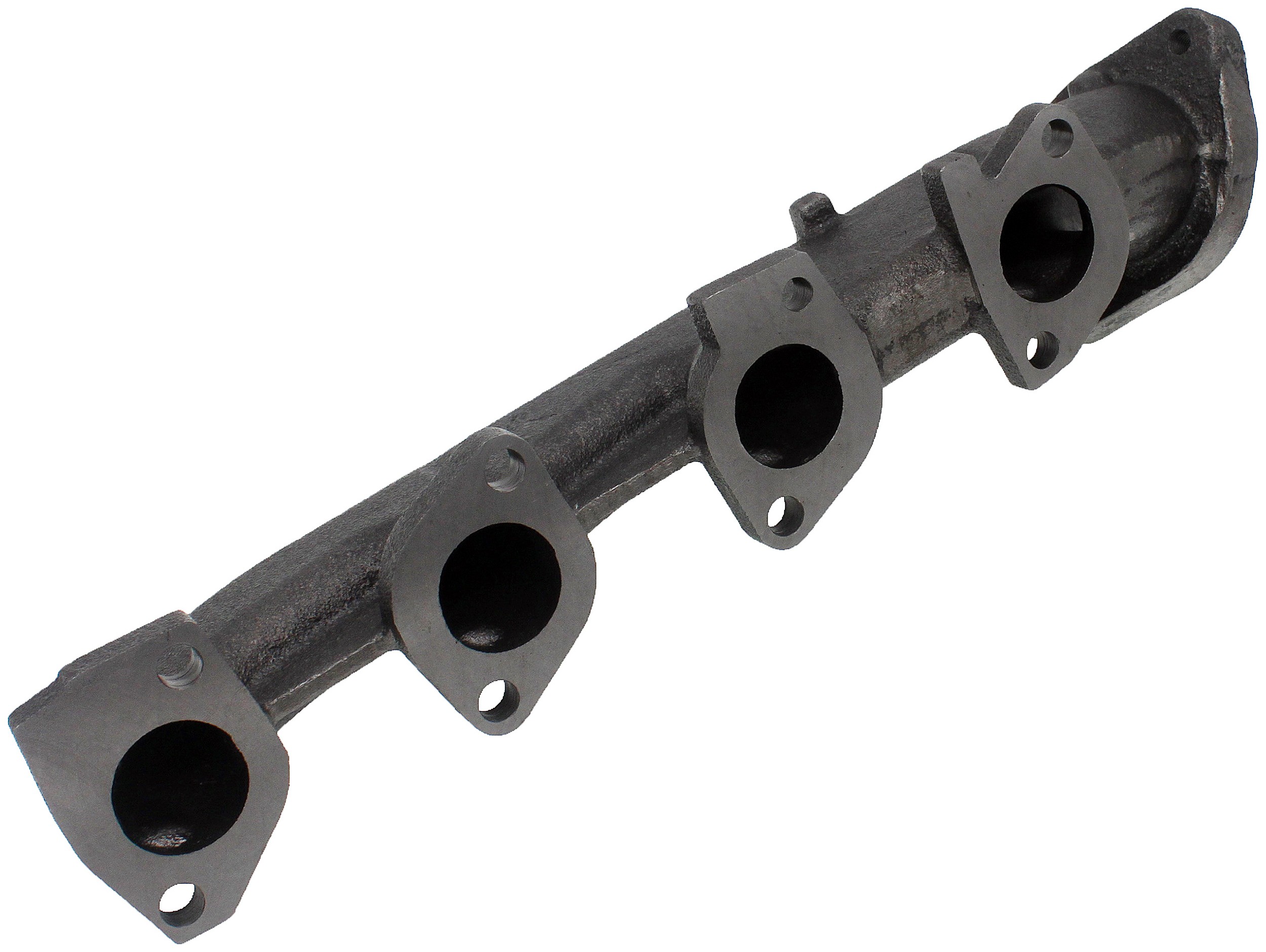 Dorman DOR-674-559 Exhaust Manifold Kit - Includes Required Gaskets And Hardware - Image 5