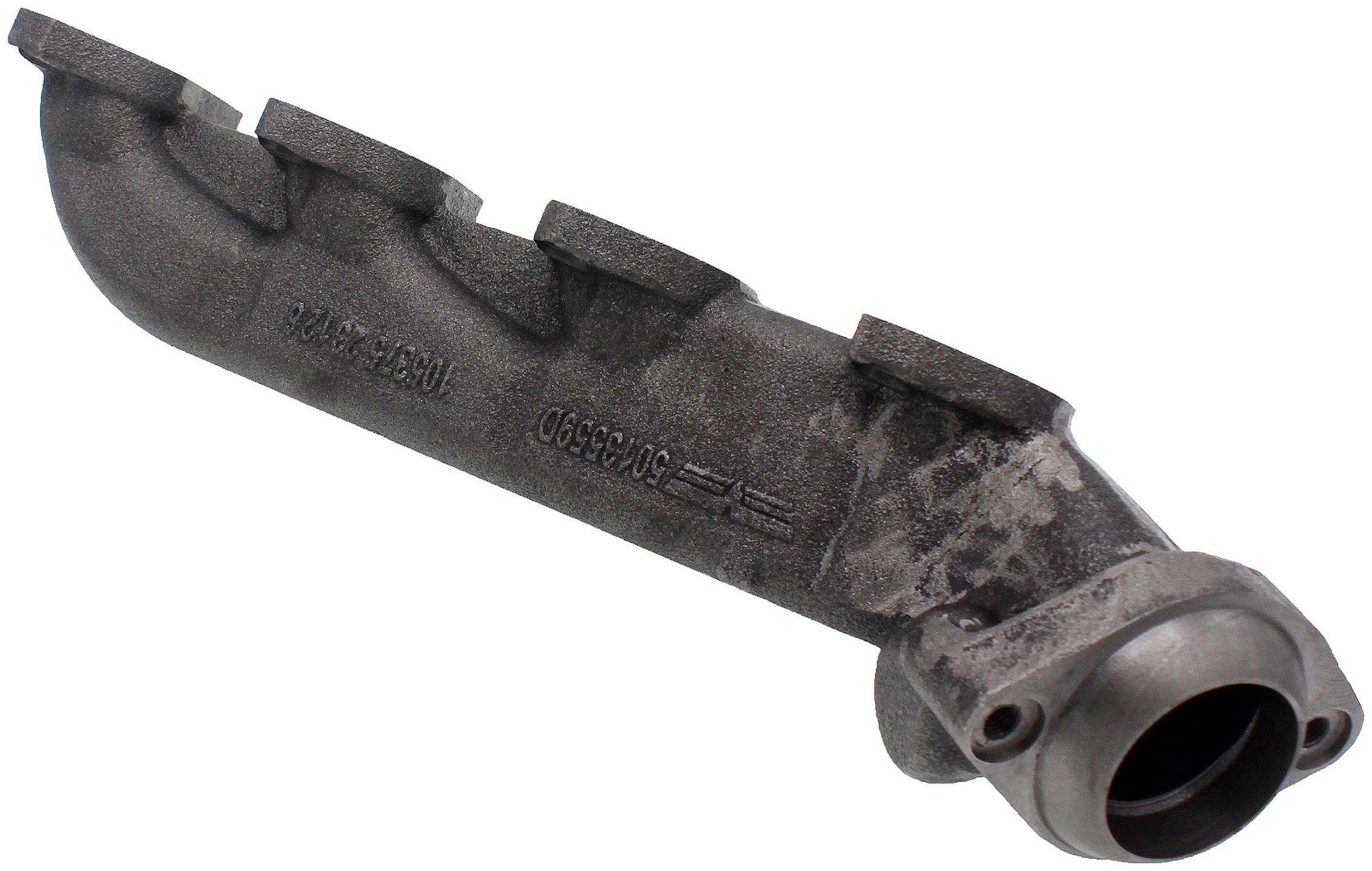 Dorman DOR-674-559 Exhaust Manifold Kit - Includes Required Gaskets And Hardware - Image 6