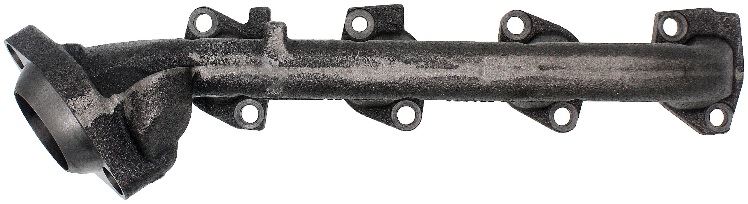 Dorman DOR-674-559 Exhaust Manifold Kit - Includes Required Gaskets And Hardware - Image 7