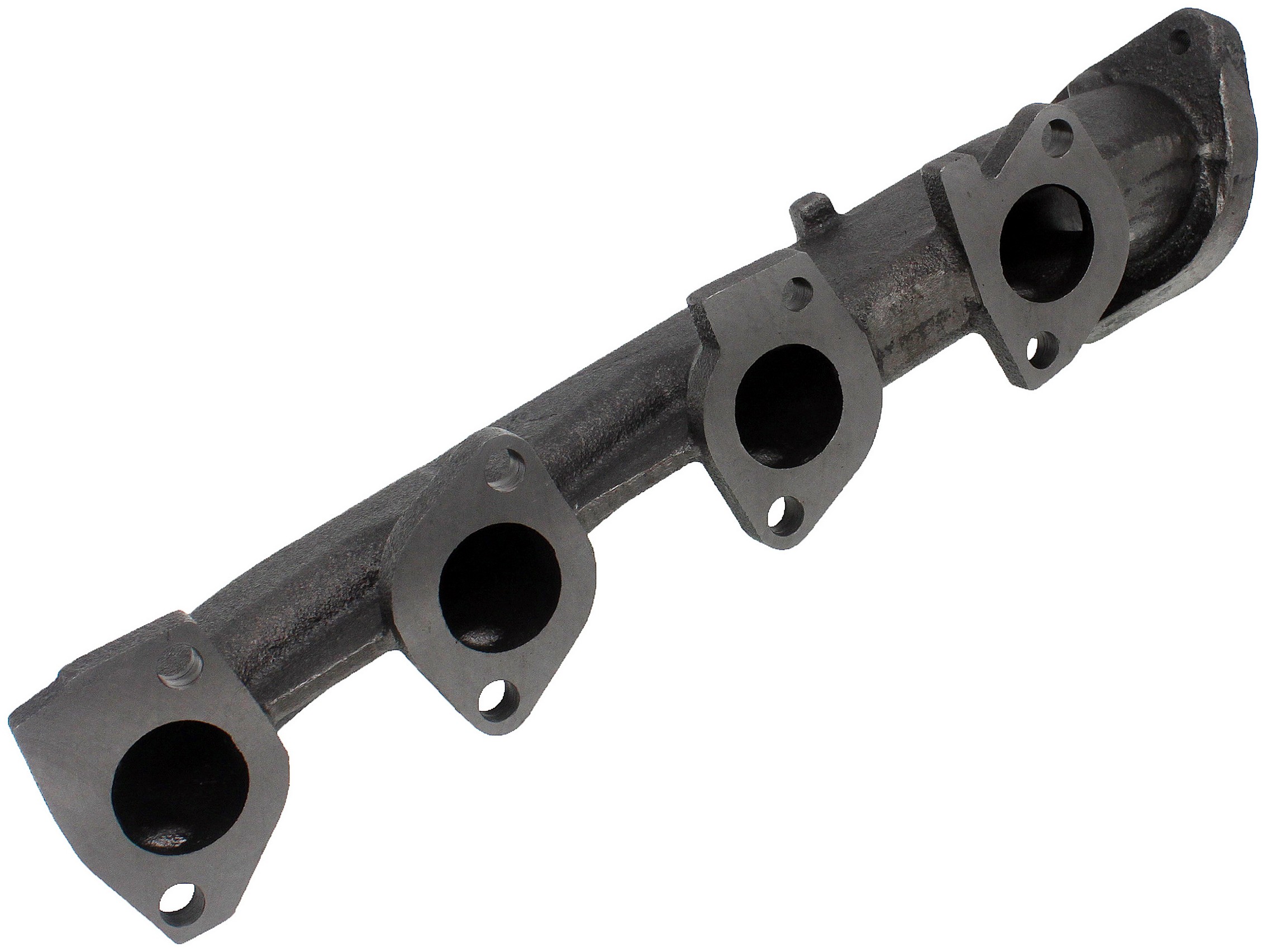 Dorman DOR-674-559 Exhaust Manifold Kit - Includes Required Gaskets And Hardware - Image 8