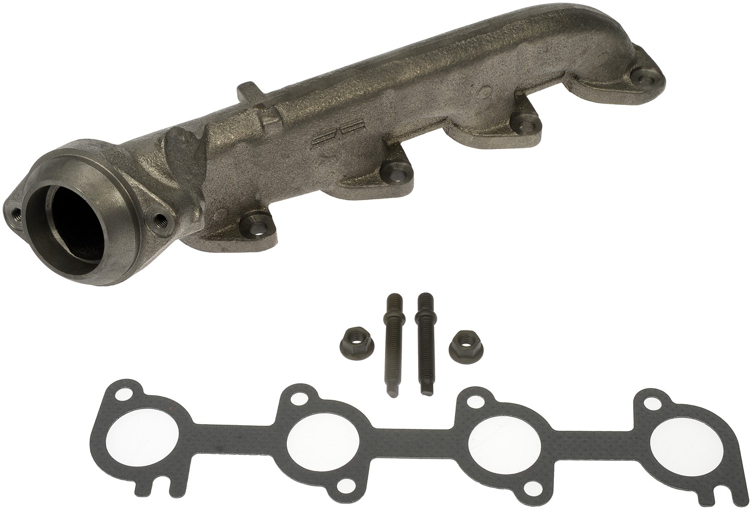 Dorman DOR-674-559 Exhaust Manifold Kit - Includes Required Gaskets And Hardware - Image 9