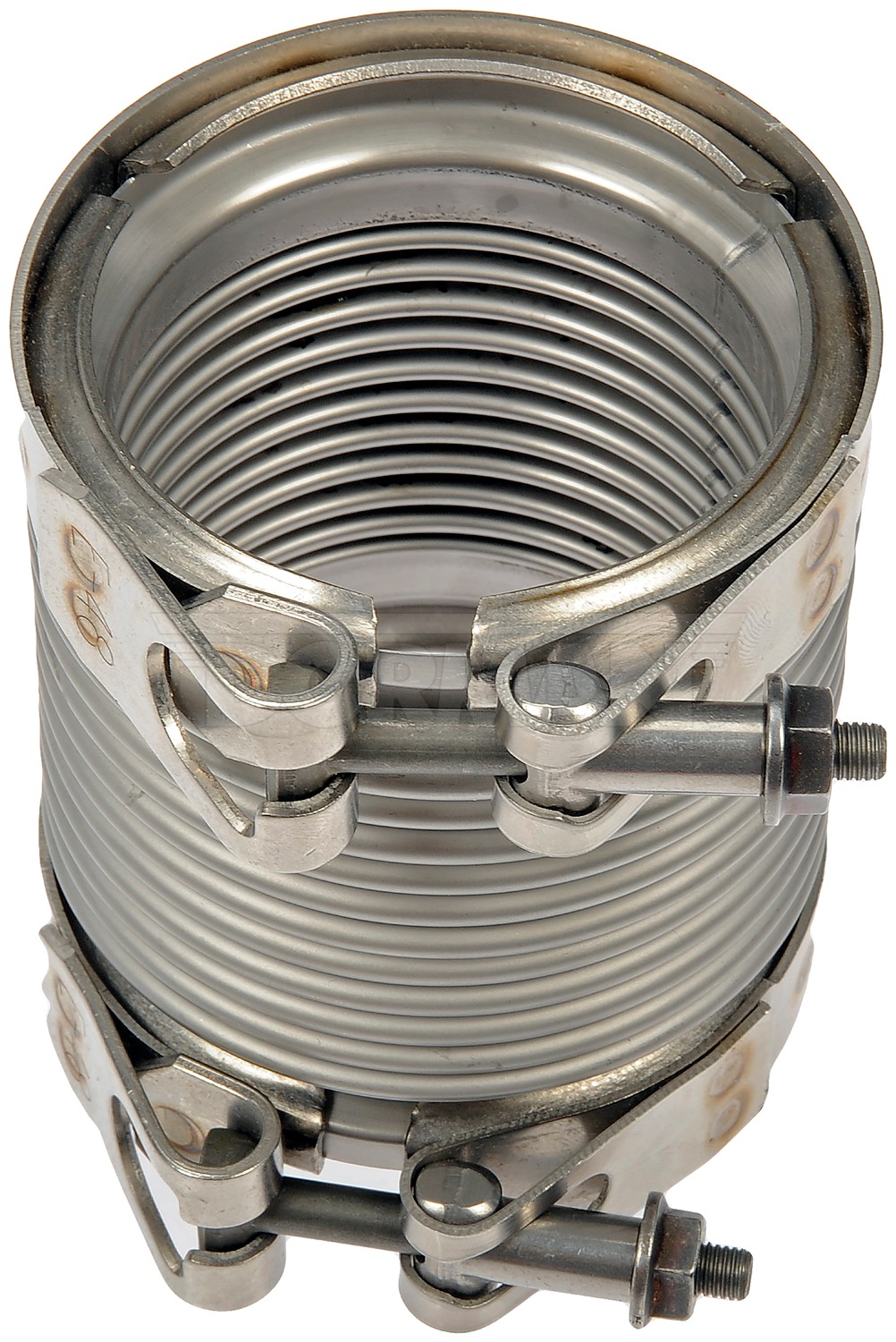 Dorman DOR-674-5605 Exhaust Bellow Expansion Joint - Image 2