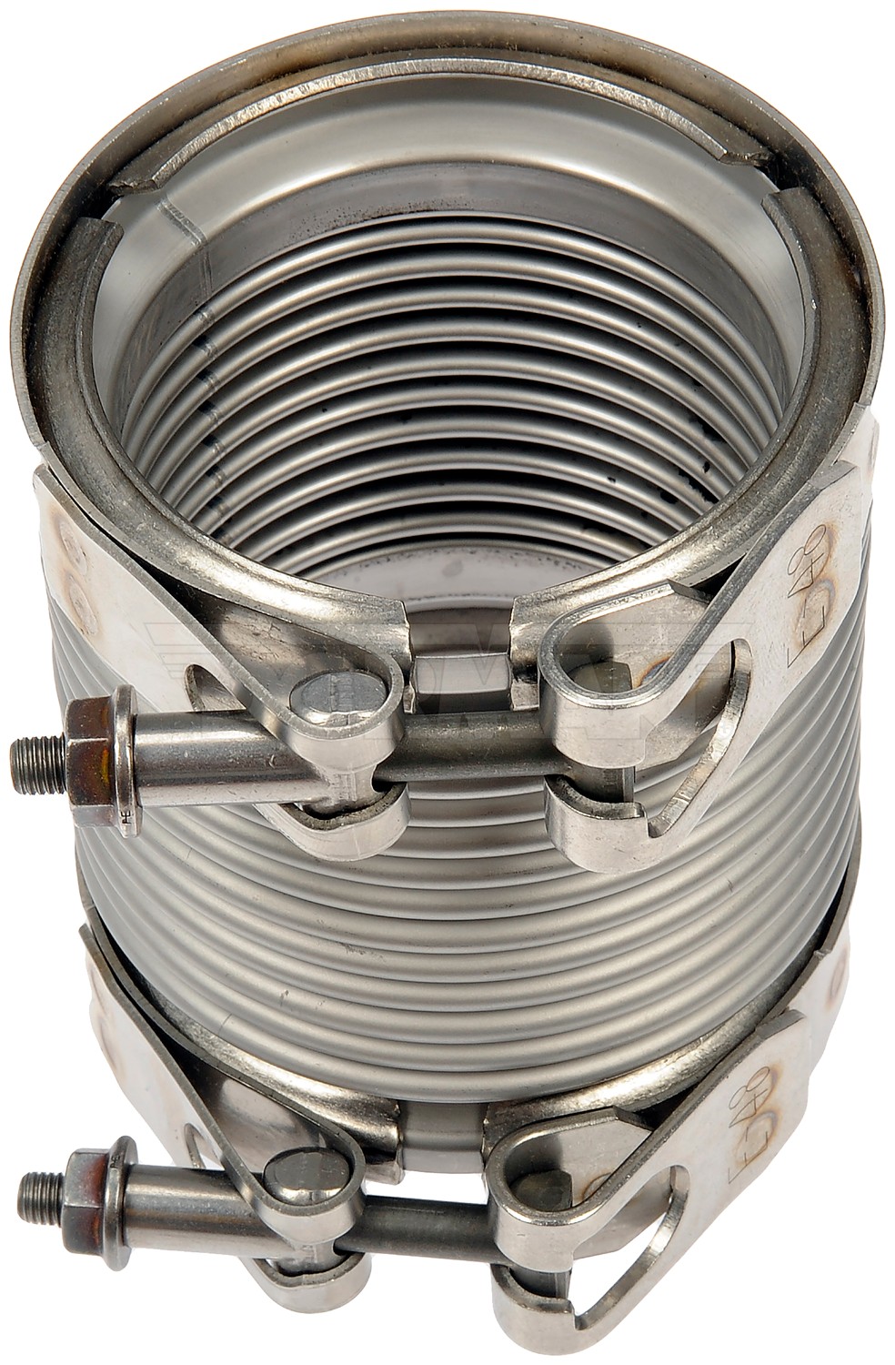 Dorman DOR-674-5605 Exhaust Bellow Expansion Joint - Image 3