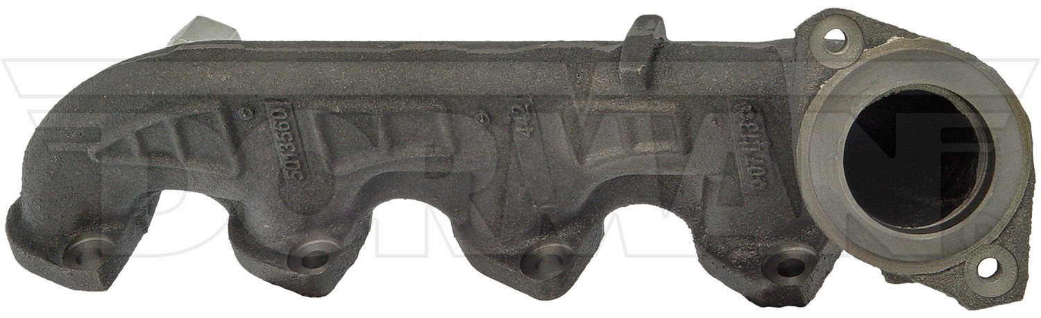 Dorman DOR-674-560 Exhaust Manifold Kit - Includes Required Gaskets And Hardware - Image 4