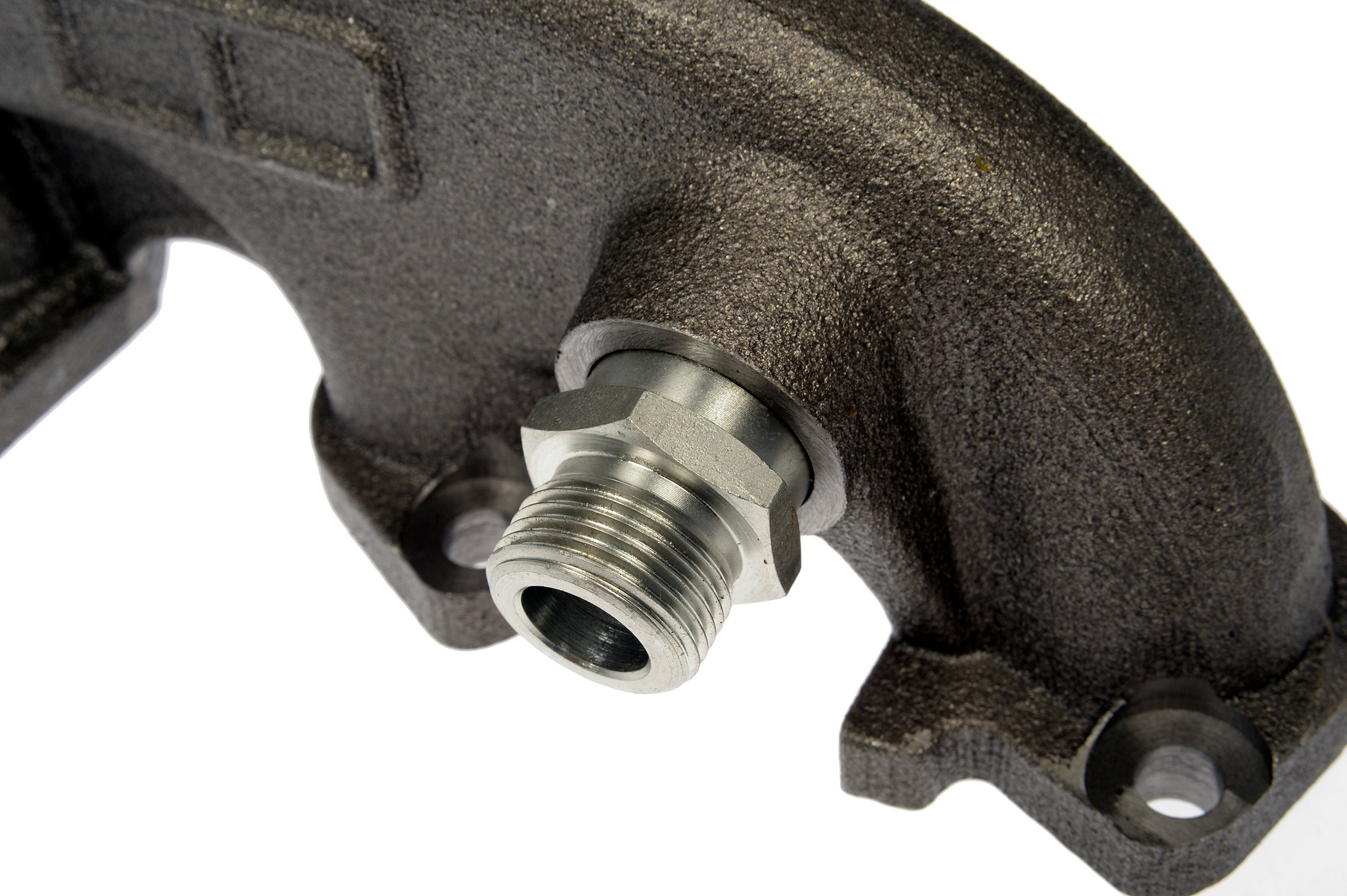 Dorman DOR-674-560 Exhaust Manifold Kit - Includes Required Gaskets And Hardware - Image 6
