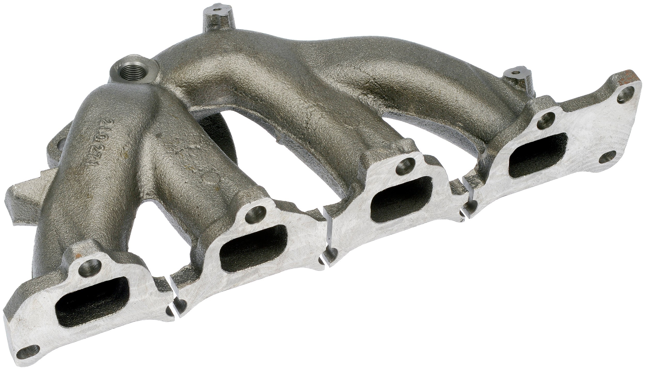 Dorman DOR-674-561 Exhaust Manifold Kit - Includes Required Gaskets And Hardware - Image 3