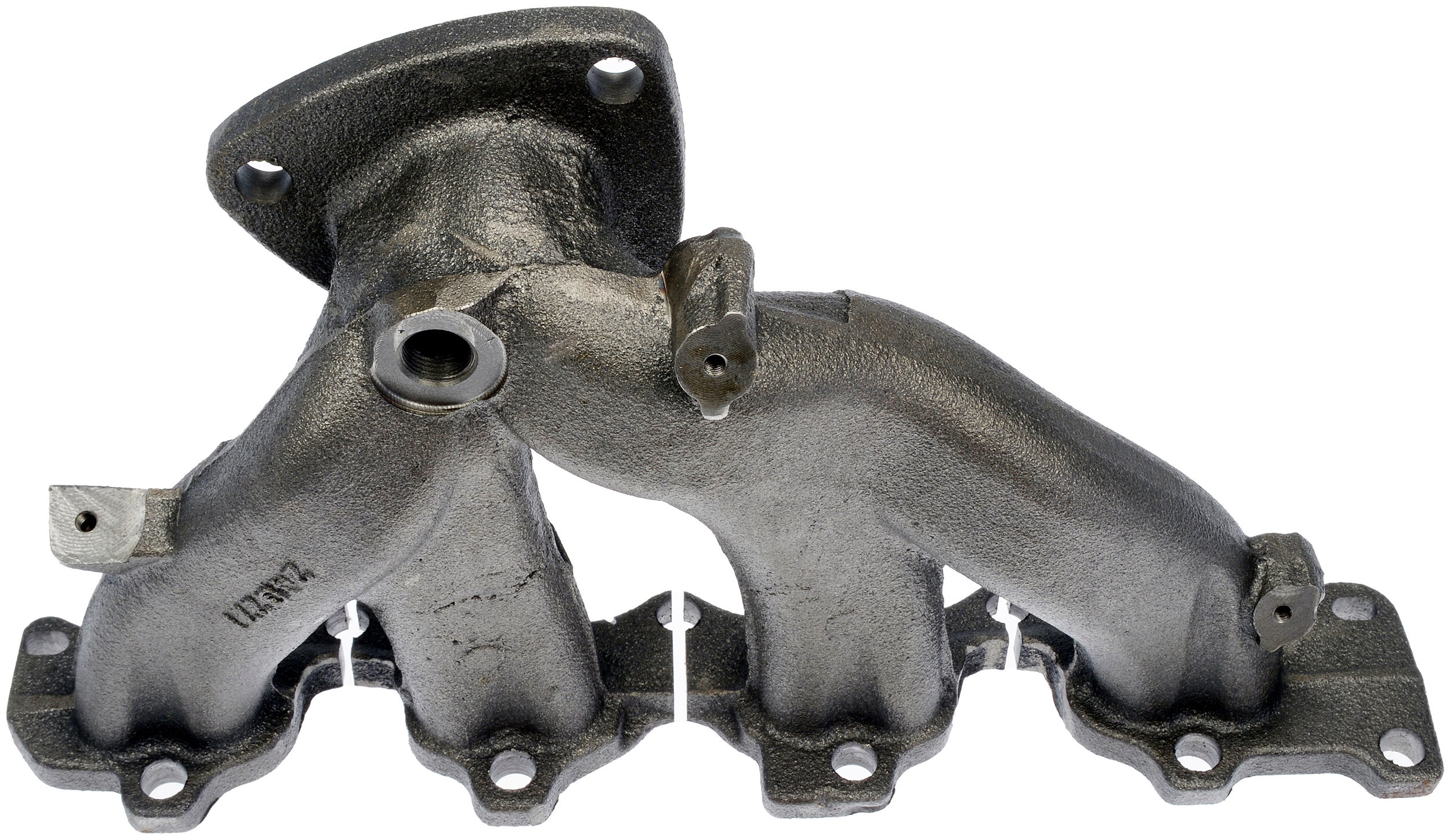 Dorman DOR-674-561 Exhaust Manifold Kit - Includes Required Gaskets And Hardware - Image 4