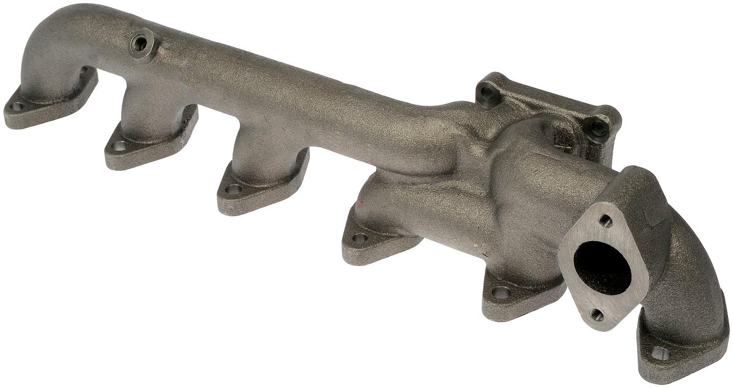 Dorman DOR-674-562 Exhaust Manifold Kit - Includes Required Gaskets And Hardware
