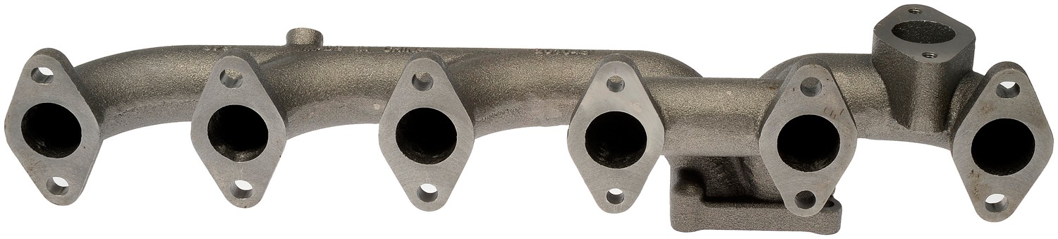 Dorman DOR-674-562 Exhaust Manifold Kit - Includes Required Gaskets And Hardware - Image 2
