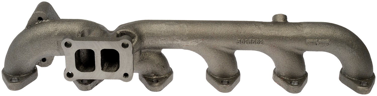 Dorman DOR-674-562 Exhaust Manifold Kit - Includes Required Gaskets And Hardware - Image 3