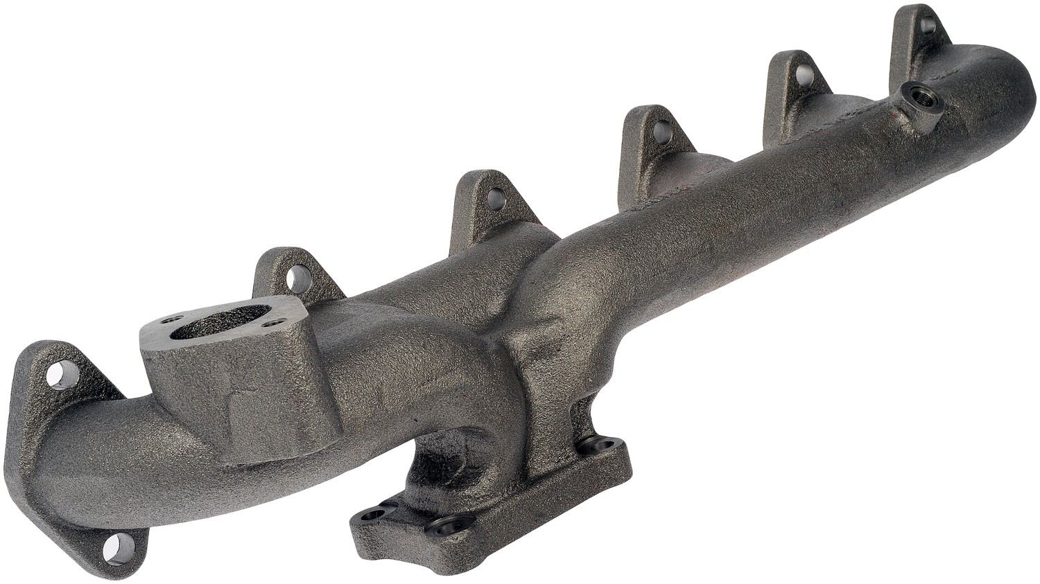 Dorman DOR-674-562 Exhaust Manifold Kit - Includes Required Gaskets And Hardware - Image 4