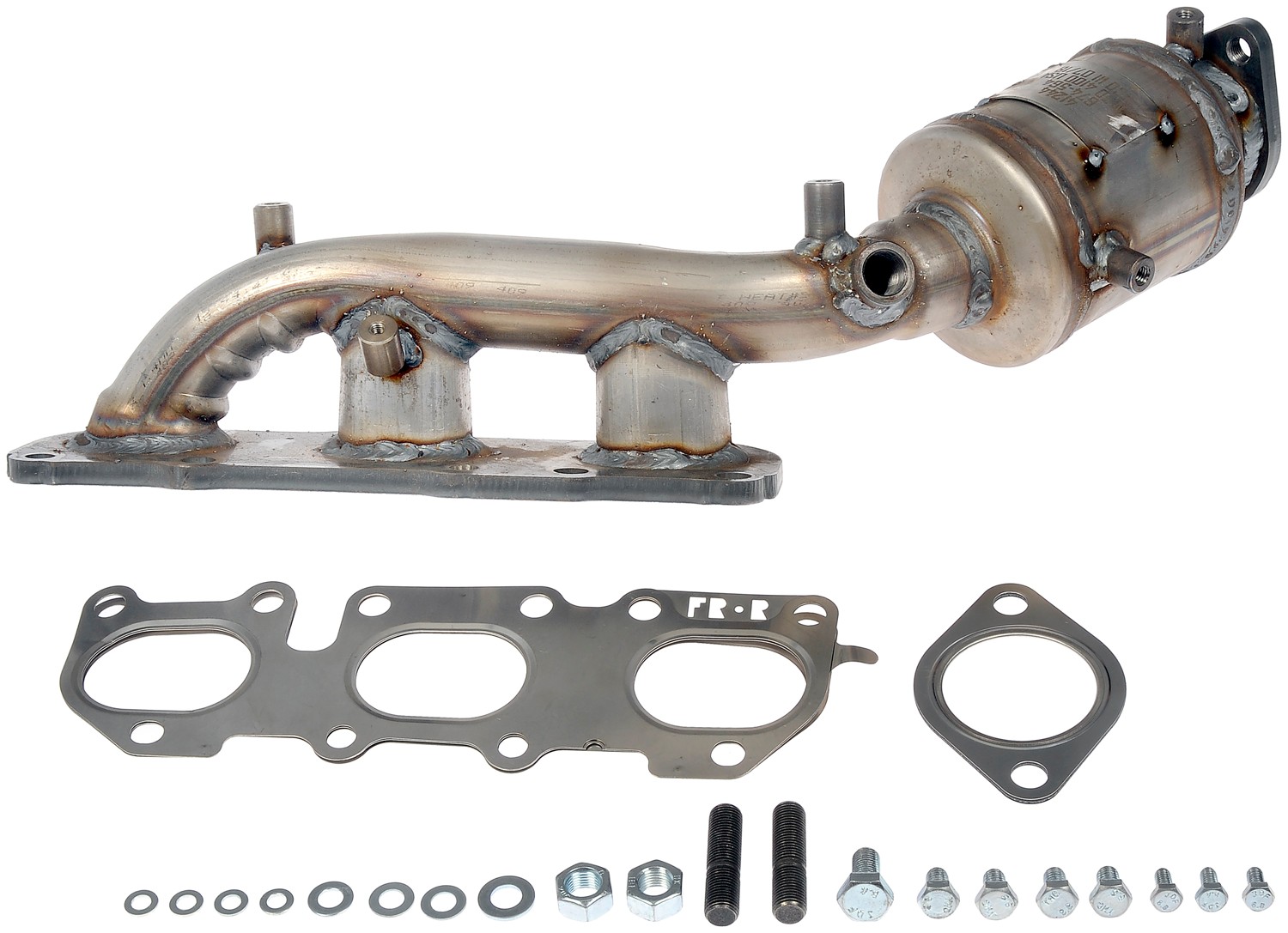 Dorman DOR-674-564 Manifold Converter - Not CARB Compliant