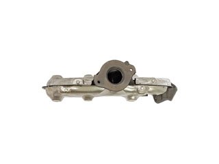 Dorman DOR-674-567 Exhaust Manifold Kit - Includes Required Gaskets And Hardware