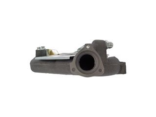 Dorman DOR-674-570 Exhaust Manifold Kit - Includes Required Gaskets And Hardware - Image 2