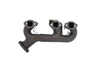 Dorman DOR-674-570 Exhaust Manifold Kit - Includes Required Gaskets And Hardware - Image 3