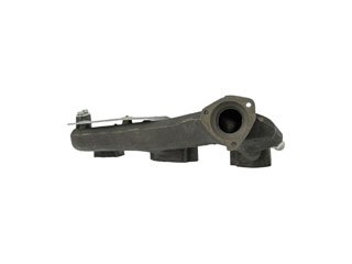 Dorman DOR-674-573 Exhaust Manifold Kit - Includes Required Gaskets And Hardware - Image 2