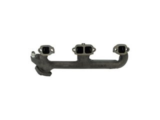 Dorman DOR-674-573 Exhaust Manifold Kit - Includes Required Gaskets And Hardware - Image 3