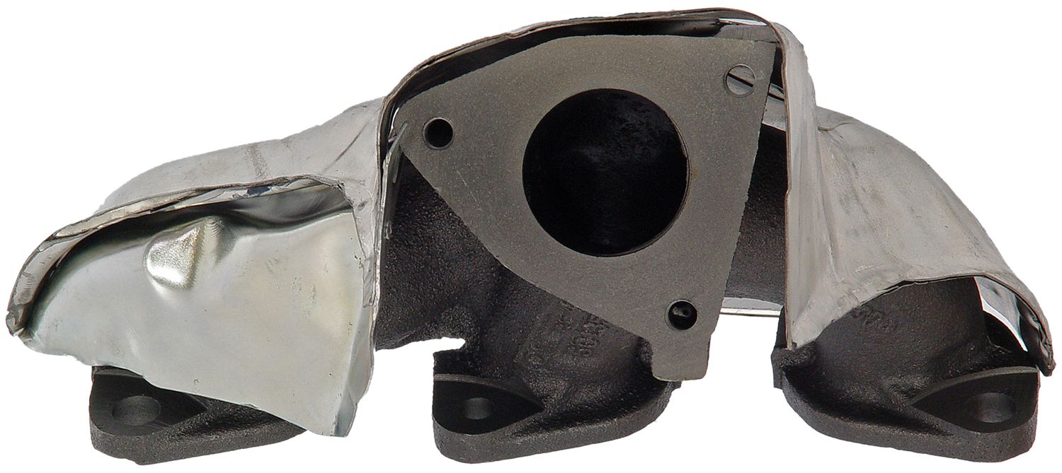 Dorman DOR-674-578 Exhaust Manifold Kit - Includes Required Gaskets And Hardware - Image 2