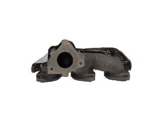 Dorman DOR-674-579 Exhaust Manifold Kit - Includes Required Gaskets And Hardware - Image 2