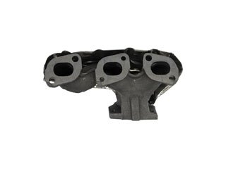 Dorman DOR-674-579 Exhaust Manifold Kit - Includes Required Gaskets And Hardware - Image 3