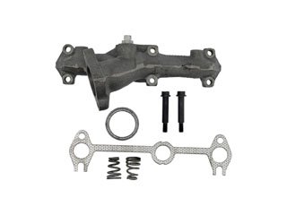 Dorman DOR-674-583 Exhaust Manifold Kit - Includes Required Gaskets And Hardware