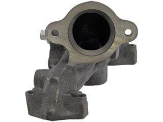 Dorman DOR-674-583 Exhaust Manifold Kit - Includes Required Gaskets And Hardware - Image 2