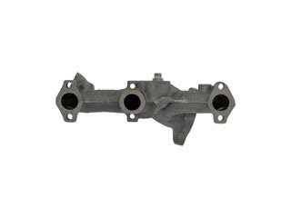 Dorman DOR-674-583 Exhaust Manifold Kit - Includes Required Gaskets And Hardware - Image 3