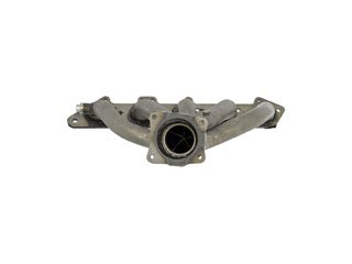 Dorman DOR-674-585 Exhaust Manifold Kit - Includes Required Gaskets And Hardware - Image 2