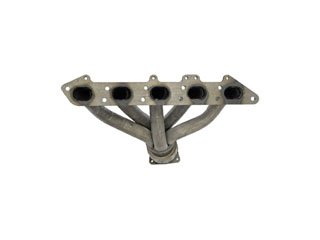 Dorman DOR-674-585 Exhaust Manifold Kit - Includes Required Gaskets And Hardware - Image 3