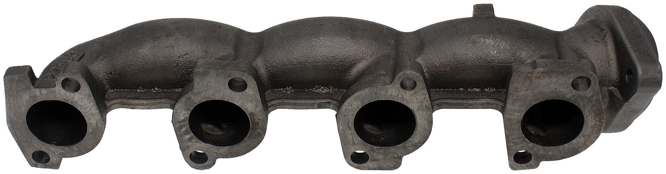 Dorman DOR-674-586 Exhaust Manifold Kit - Includes Required Gaskets And Hardware