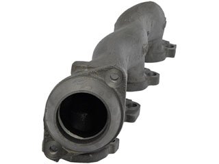 Dorman DOR-674-586 Exhaust Manifold Kit - Includes Required Gaskets And Hardware - Image 2