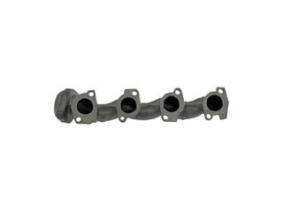Dorman DOR-674-586 Exhaust Manifold Kit - Includes Required Gaskets And Hardware - Image 3