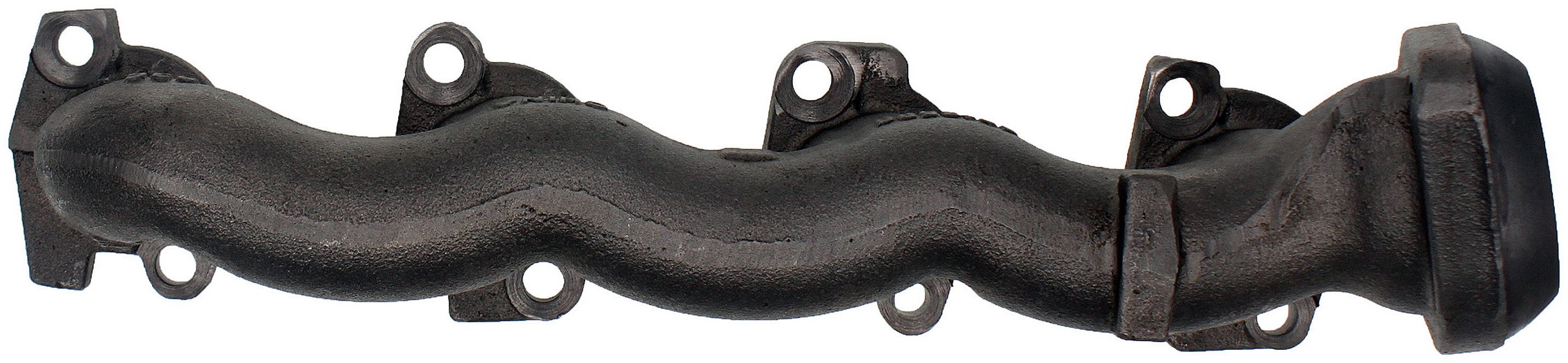 Dorman DOR-674-586 Exhaust Manifold Kit - Includes Required Gaskets And Hardware - Image 6