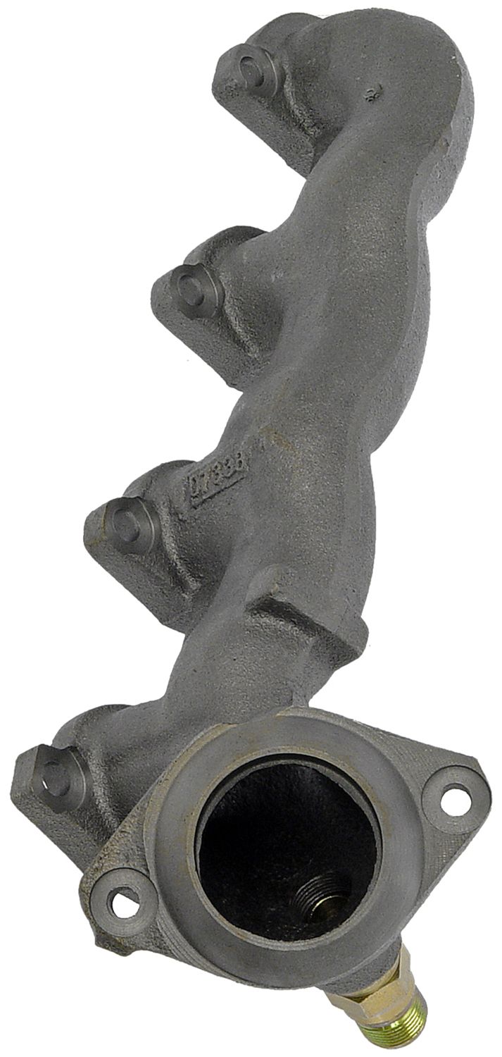 Dorman DOR-674-587 Exhaust Manifold Kit - Includes Required Gaskets And Hardware - Image 2