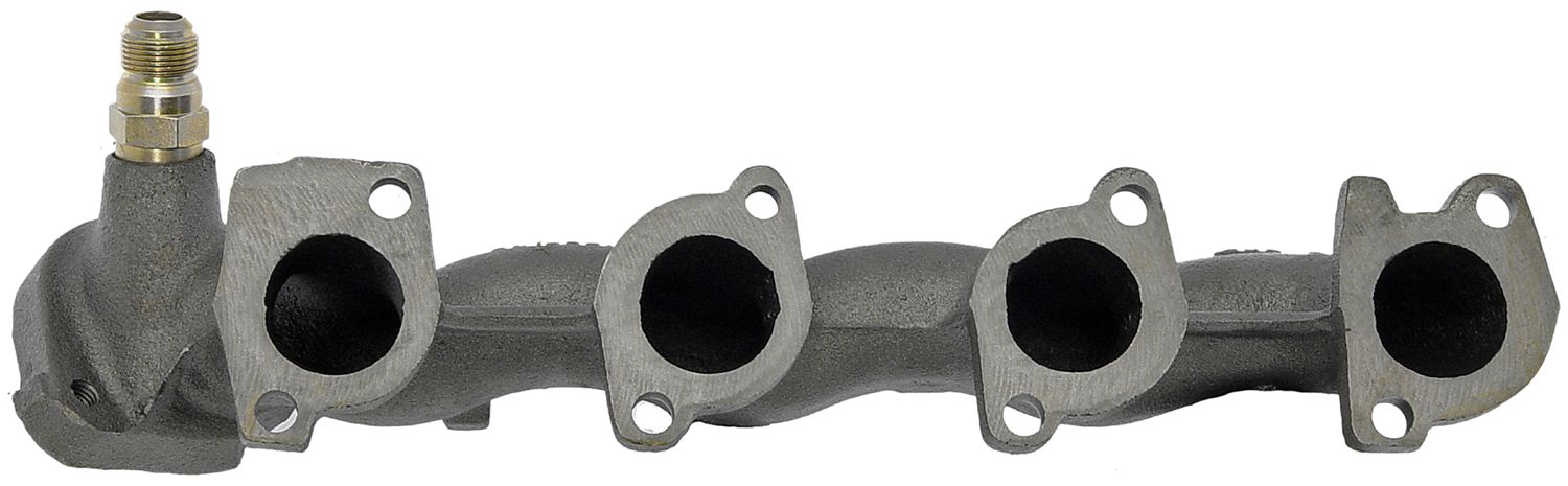 Dorman DOR-674-587 Exhaust Manifold Kit - Includes Required Gaskets And Hardware - Image 3