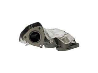 Dorman DOR-674-589 Exhaust Manifold Kit - Includes Required Gaskets And Hardware - Image 2
