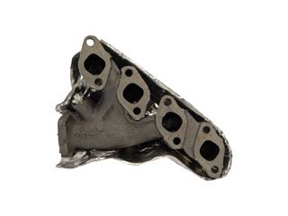 Dorman DOR-674-589 Exhaust Manifold Kit - Includes Required Gaskets And Hardware - Image 3