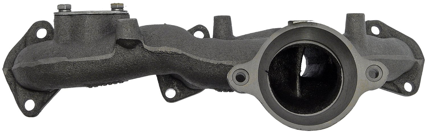 Dorman DOR-674-592 Exhaust Manifold Kit - Includes Required Gaskets And Hardware - Image 2