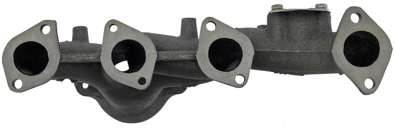Dorman DOR-674-592 Exhaust Manifold Kit - Includes Required Gaskets And Hardware - Image 3