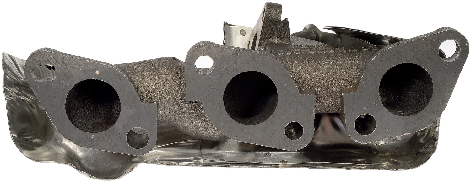 Dorman DOR-674-598 Exhaust Manifold Kit - Includes Required Gaskets And Hardware - Image 2