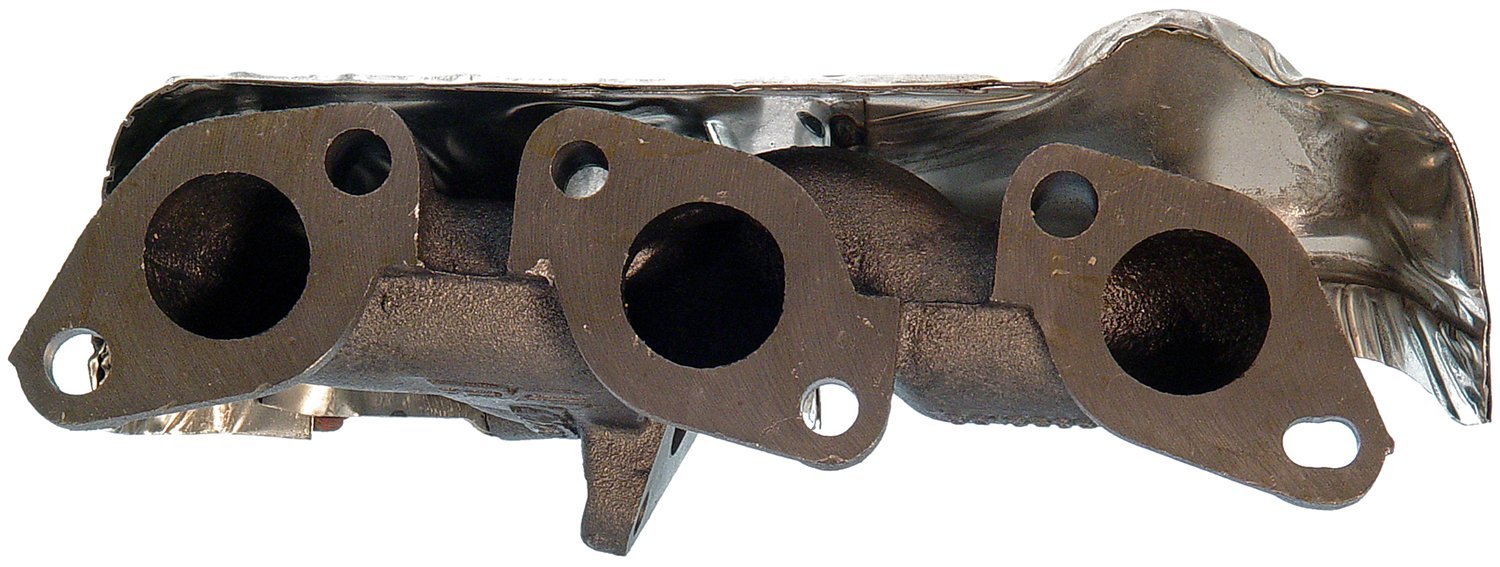Dorman DOR-674-598 Exhaust Manifold Kit - Includes Required Gaskets And Hardware - Image 3