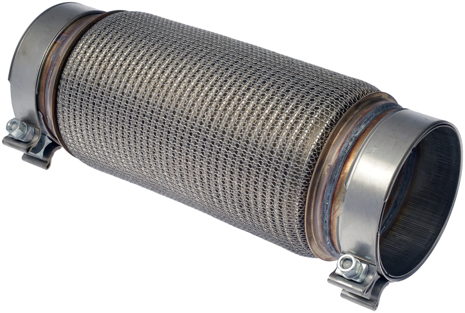Dorman DOR-674-6005 Flex Bellows Kit