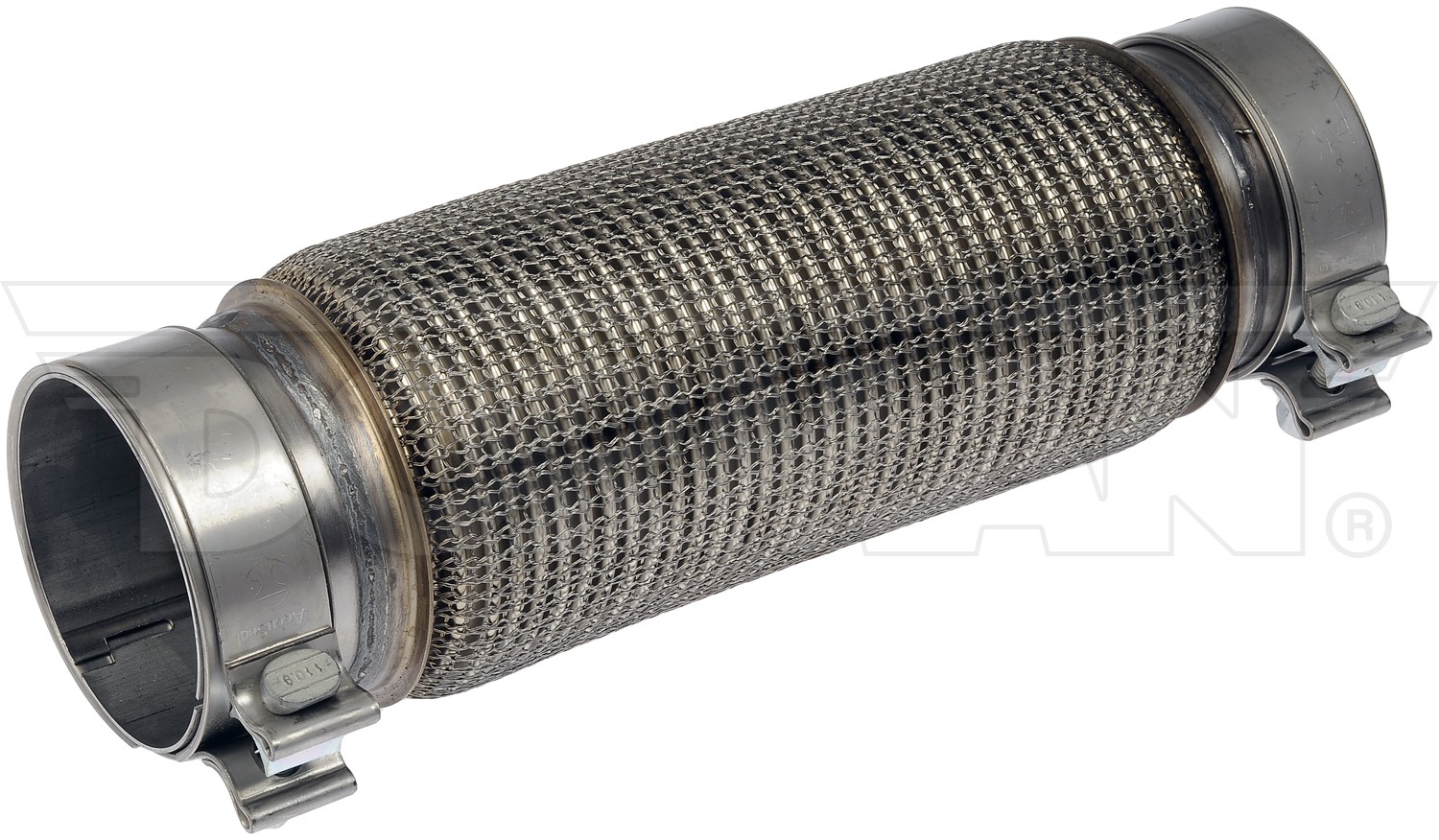 Dorman DOR-674-6007 Flex Bellows Kit