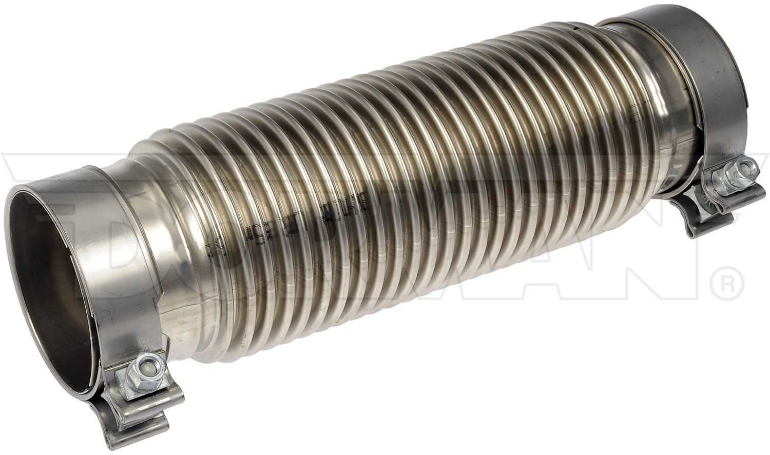 Dorman DOR-674-6008 Flex Bellows Kit