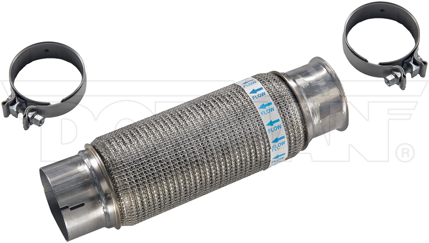 Dorman DOR-674-6008 Flex Bellows Kit - Image 2