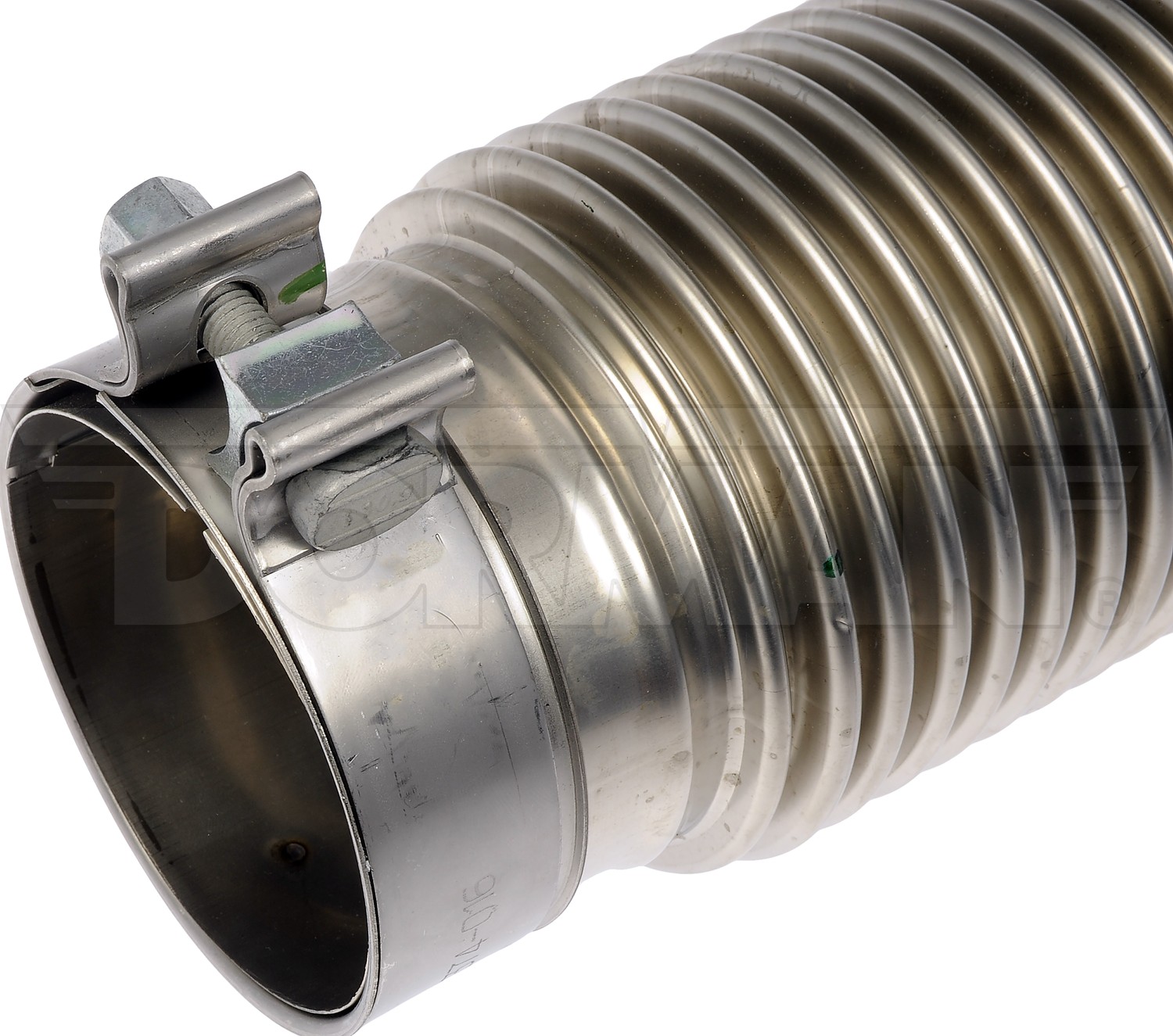 Dorman DOR-674-6008 Flex Bellows Kit - Image 3